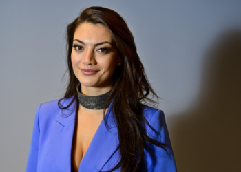 katia mosally ursprung