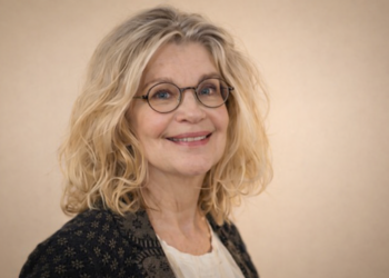 malena ivarsson make/maka
