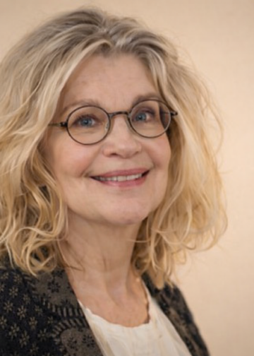 malena ivarsson make/maka
