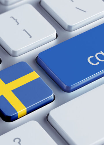 licensierade svenska casinon